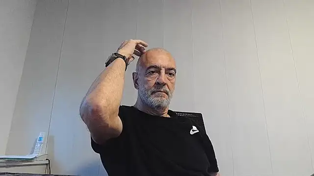 Herba Mare online show from 6, 2, 2026