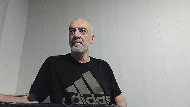 Herba Mare online show from 21, 3, 2026