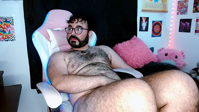 johnnyalx online show from 22, 2, 2025