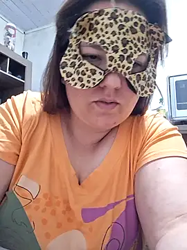 Mayallasexy online show from 5, 1, 2025