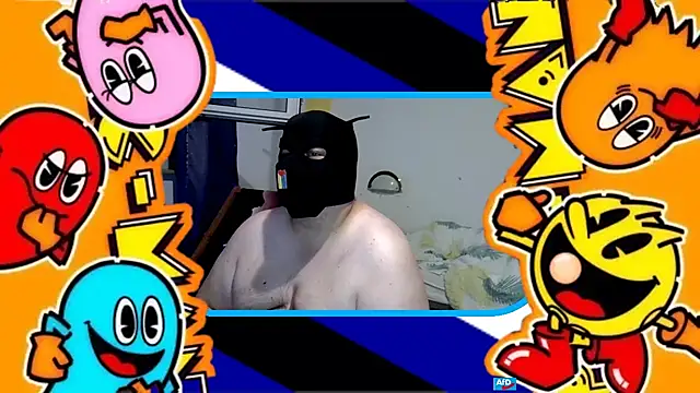 Snapshot of fickmuschi006 chatting on 16, 9, 2025 fickmuschi006 online show from 16, 9, 2025