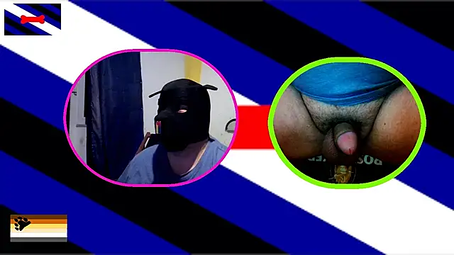 Snapshot of fickmuschi006 chatting on 1, 11, 2025 fickmuschi006 online show from 1, 11, 2025