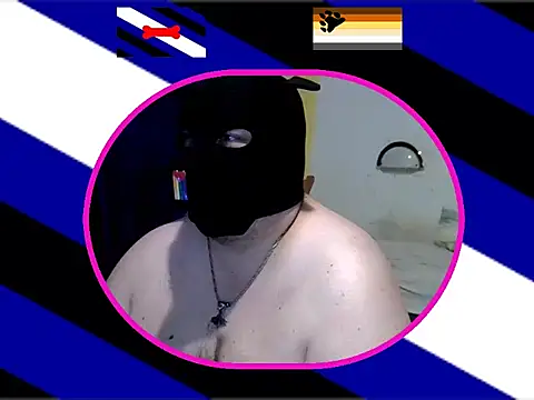 Snapshot of fickmuschi006 chatting on 6, 11, 2025 fickmuschi006 online show from 6, 11, 2025