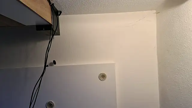 Raaziel online show from 29, 11, 2025