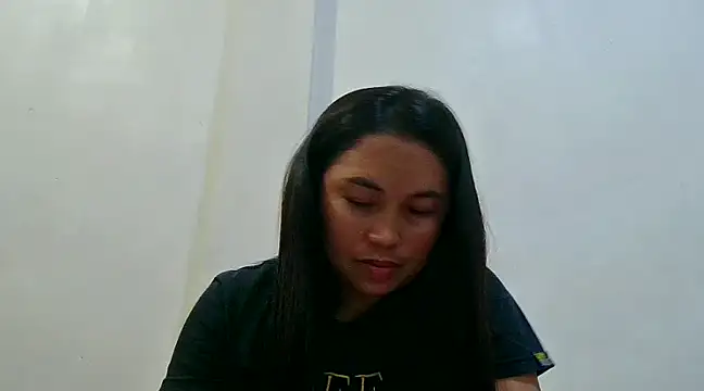 LalaiAsian online show from 11, 12, 2024