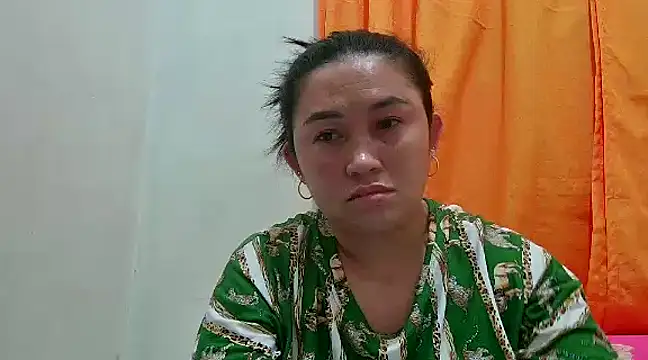 LalaiAsian online show from 22, 12, 2024