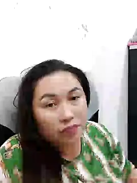 LalaiAsian online show from 30, 1, 2025