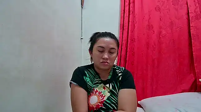 LalaiAsian online show from 14, 2, 2025