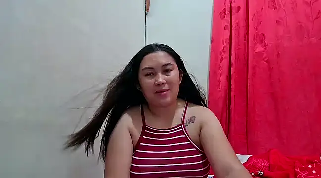 LalaiAsian online show from 27, 2, 2025