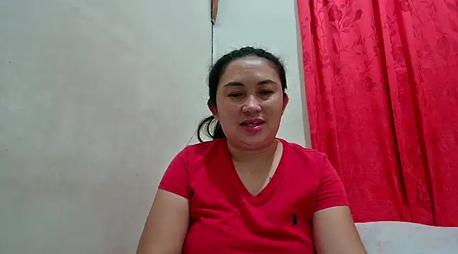 LalaiAsian online show from 28, 2, 2025