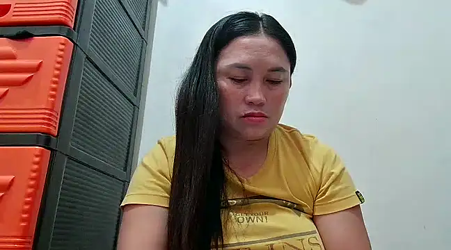 LalaiAsian online show from 5, 3, 2025
