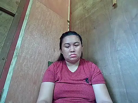 LalaiAsian online show from 19, 10, 2025