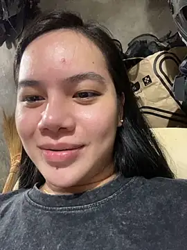 Hebefemme online show from 20, 12, 2025