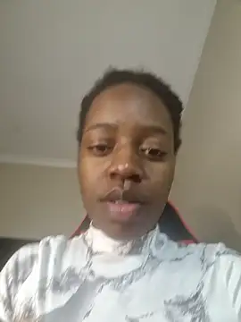 Sexynaughty Gal online show from 1, 12, 2024