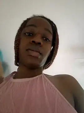 Sexynaughty Gal online show from 18, 1, 2025