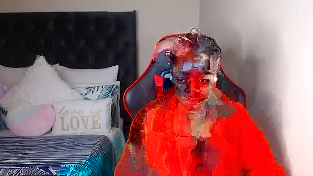 Sexynaughty Gal online show from 20, 2, 2025