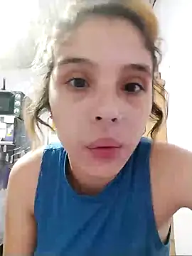 mariamac420 online show from 7, 12, 2024