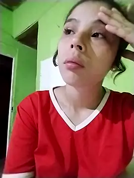 mariamac420 online show from 22, 12, 2024