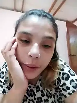 mariamac420 online show from 24, 12, 2024