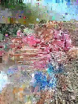 mariamac420 online show from 30, 11, 2025