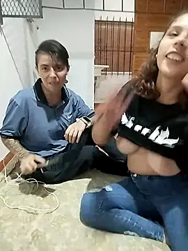 mariamac420 online show from 11, 2, 2026