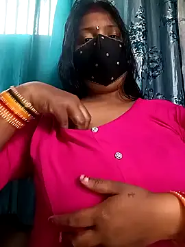 neha-bhabhi online show from 23, 12, 2024