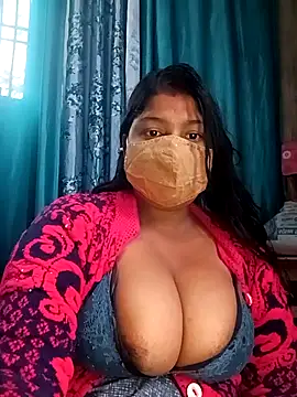 neha-bhabhi online show from 15, 1, 2025