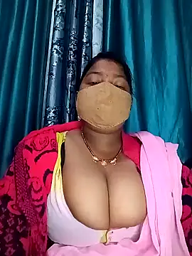 neha-bhabhi online show from 23, 1, 2025