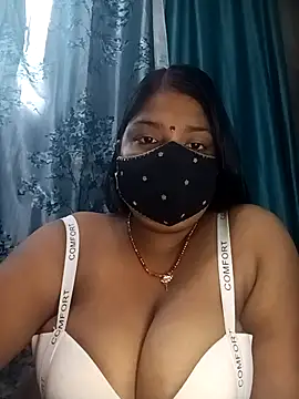 neha-bhabhi online show from 20, 9, 2025