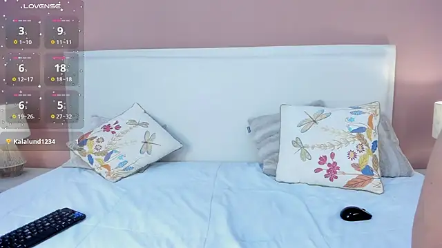 Snapshot of Skcarlet_beckett chatting on 13, 10, 2025 Skcarlet beckett online show from 13, 10, 2025