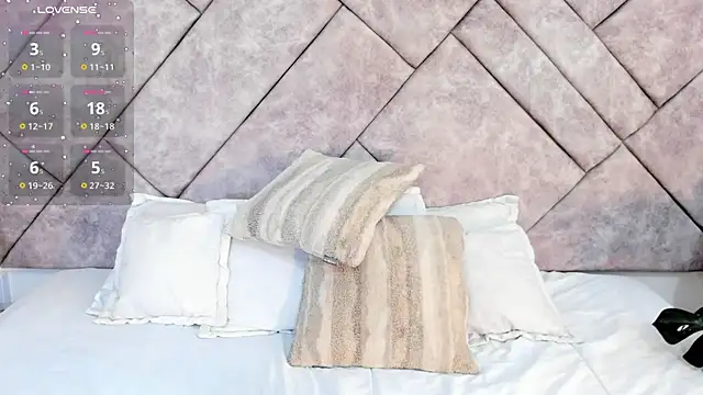 Snapshot of Skcarlet_beckett chatting on 16, 10, 2025 Skcarlet beckett online show from 16, 10, 2025