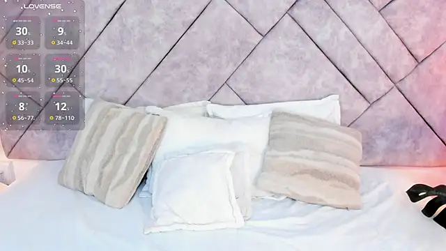 Snapshot of Skcarlet_beckett chatting on 17, 10, 2025 Skcarlet beckett online show from 17, 10, 2025