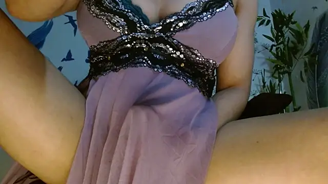 10inchBigCUMSHOT online show from 9, 1, 2026