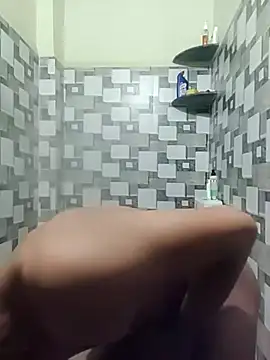 Snapshot of rajkumarratho chatting on 5, 2, 2025 rajkumarratho online show from 5, 2, 2025