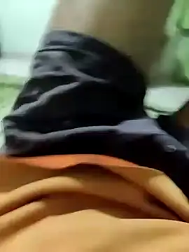 Snapshot of rajkumarratho chatting on 17, 2, 2025 rajkumarratho online show from 17, 2, 2025