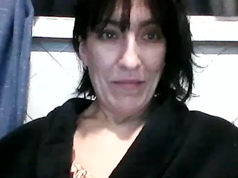 SunnyAmorre online show from 19, 12, 2024