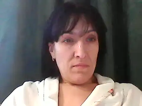 SunnyAmorre online show from 22, 12, 2024