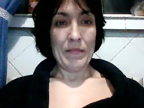 SunnyAmorre online show from 11, 1, 2025