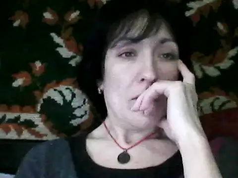 SunnyAmorre online show from 14, 1, 2025