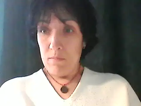 SunnyAmorre online show from 21, 1, 2025