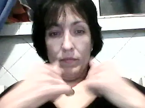 SunnyAmorre online show from 21, 1, 2025