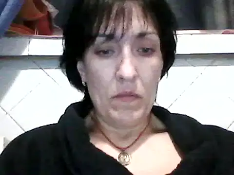 SunnyAmorre online show from 24, 1, 2025