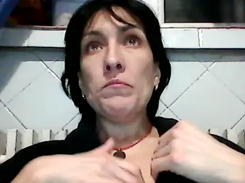 SunnyAmorre online show from 25, 1, 2025