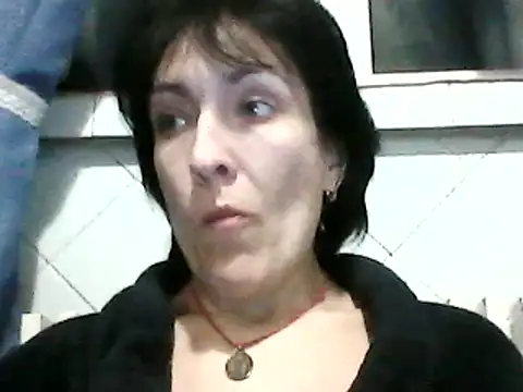 SunnyAmorre online show from 27, 1, 2025