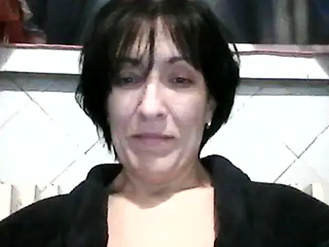 SunnyAmorre online show from 4, 2, 2025