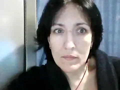 SunnyAmorre online show from 9, 2, 2025