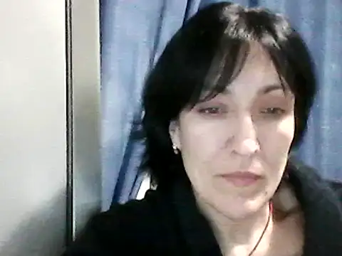 SunnyAmorre online show from 16, 2, 2025