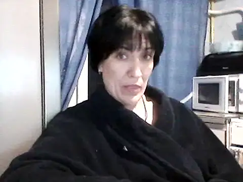 SunnyAmorre online show from 11, 3, 2025