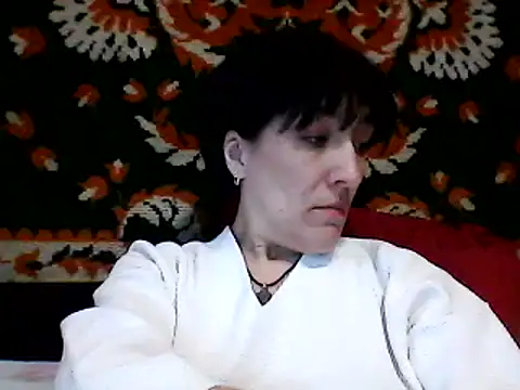SunnyAmorre online show from 12, 3, 2025
