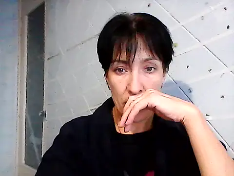 SunnyAmorre online show from 17, 9, 2025